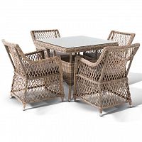 айриш, обеденная группа на 4 персоны в Магнитогорске