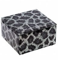 шкатулка silver ii в Магнитогорске