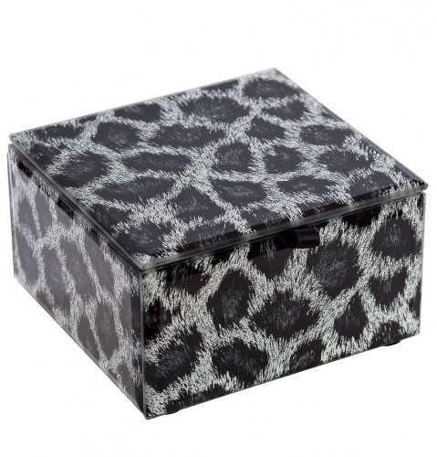 шкатулка silver ii в Магнитогорске