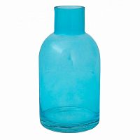 настольные вазы ваза small bubble blue vase в Магнитогорске