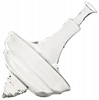 ваза настольная vase glass / gl12067 (vase) в Магнитогорске