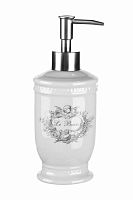 дозатор для жидкого мыла ангел в Магнитогорске