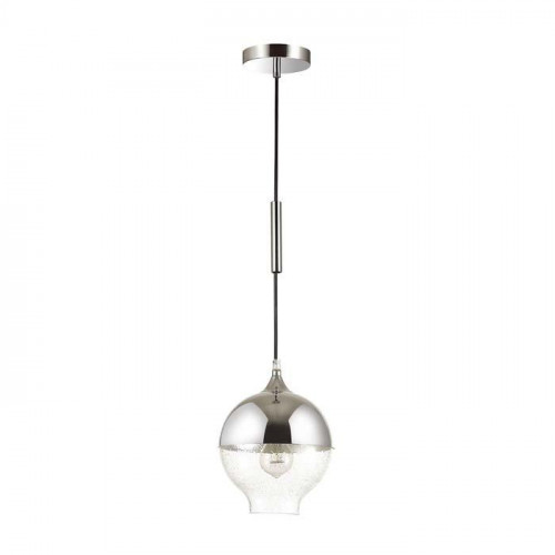 подвесной светильник odeon light asna 4008/1 в Магнитогорске