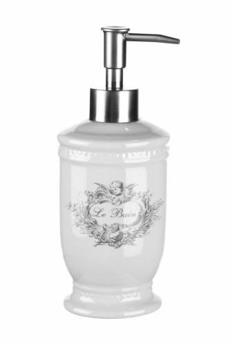 дозатор для жидкого мыла ангел в Магнитогорске