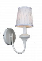 бра st luce sl129.501.01 в Магнитогорске