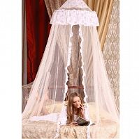 балдахин decor в Магнитогорске