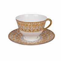 чайная пара dominion королевская в Магнитогорске