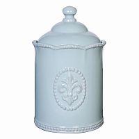 емкость для хранения tess blue в Магнитогорске