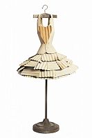 декоративная вешалка party в Магнитогорске