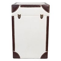 сундук somak vertical белый в Магнитогорске