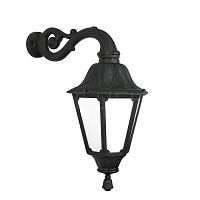 уличный настенный светильник fumagalli adam/noemi e35.171.000.aye27 в Магнитогорске