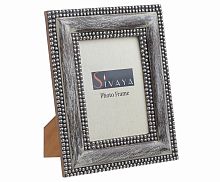 фоторамка серого цвета в Магнитогорске