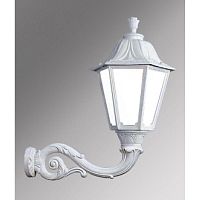 уличный настенный светильник fumagalli adam/noemi e35.171.000.wye27 в Магнитогорске