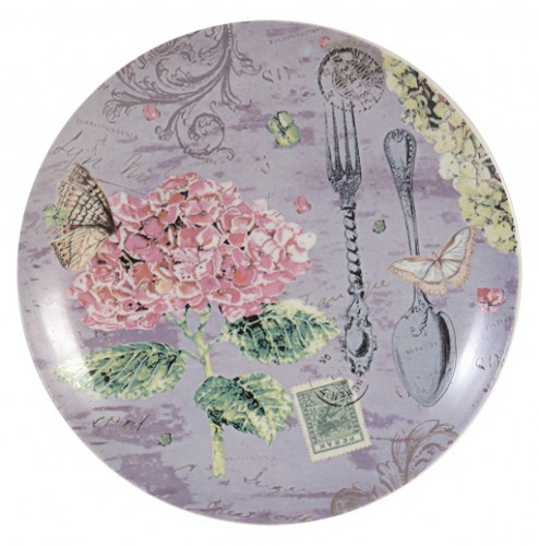 тарелка violett в Магнитогорске