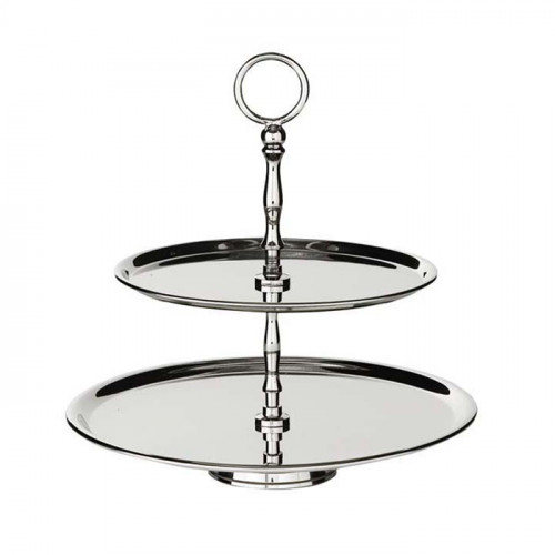 сервировочная подставка 100819 от eichholtz в Магнитогорске