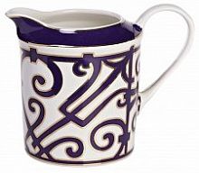 молочник violet dreams в Магнитогорске