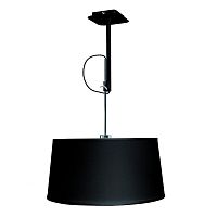 подвесной светильник mantra habana 5301+5303 в Магнитогорске