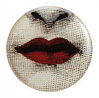 магнитик пьеро форназетти red lips в Магнитогорске