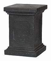 база орлеан чёрный в Магнитогорске