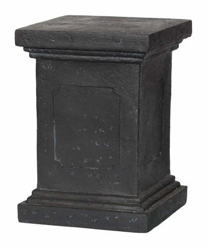 база орлеан чёрный в Магнитогорске