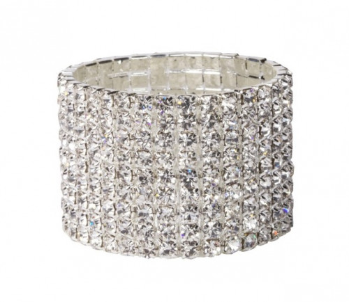 кольцо для салфеток brilliants в Магнитогорске