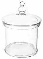 бонбоньерка «ангелочек» comptoir de famille в Магнитогорске