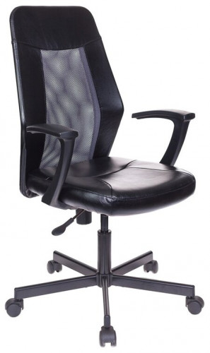 компьютерное кресло easychair 225 ptw офисное в Магнитогорске