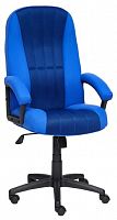 компьютерное кресло tetchair ch 888 в Магнитогорске
