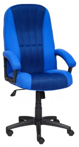 компьютерное кресло tetchair ch 888 в Магнитогорске