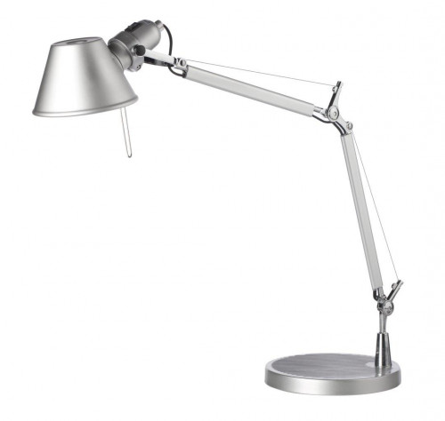 торшер artemide - tolomeo в Магнитогорске