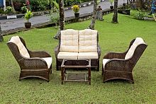 комплект для отдыха tax на 4 персоны в Магнитогорске