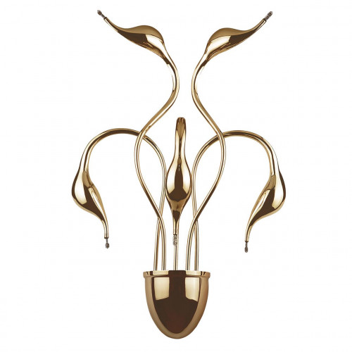 бра lightstar cigno collo 751652 в Магнитогорске