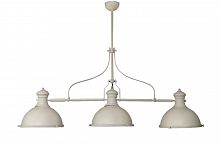 люстра sava white бежевая в Магнитогорске