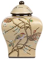 ваза настольная / jcd-7131 (jcd-7131) в Магнитогорске