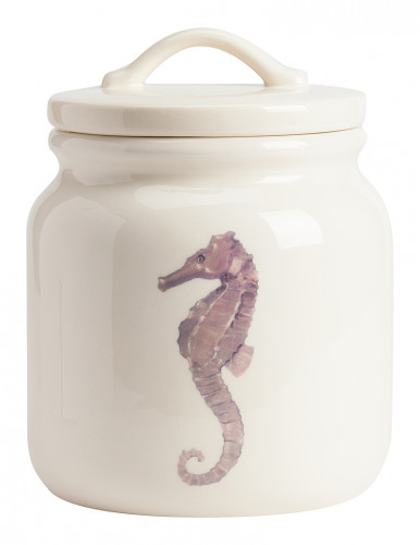 емкость для хранения seahorse в Магнитогорске