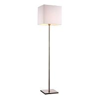 торшер arte lamp cubes a9247pn-1ab в Магнитогорске