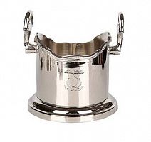 ведерко для льда в Магнитогорске