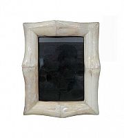 фоторамка 19*24 см бежевый в Магнитогорске