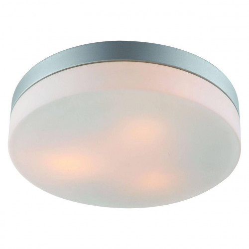 потолочный светильник arte lamp shirp a3211pl-3si в Магнитогорске