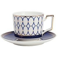 чайная пара gift в Магнитогорске