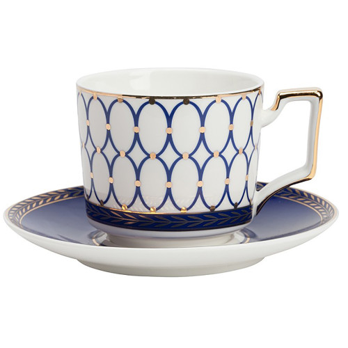 чайная пара gift в Магнитогорске