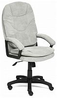 компьютерное кресло tetchair comfort lt офисное в Магнитогорске