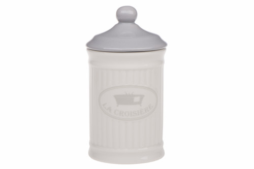 баночка для ванной круиз в Магнитогорске