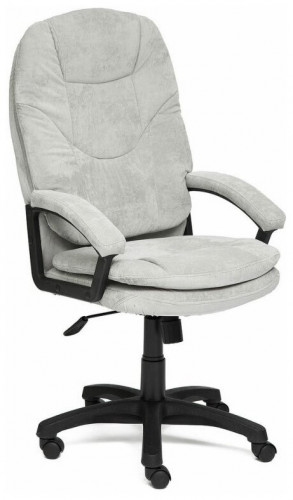 компьютерное кресло tetchair comfort lt офисное в Магнитогорске