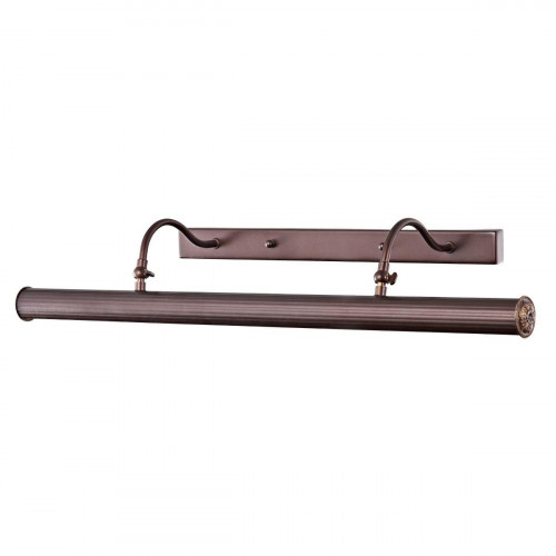 подсветка для картин donolux w (lbcg) в Магнитогорске