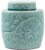 ваза настольная / jcu-1345 (jcu-1345) в Магнитогорске