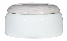 шкатулка margaret в Магнитогорске