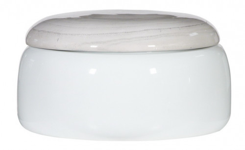 шкатулка margaret в Магнитогорске