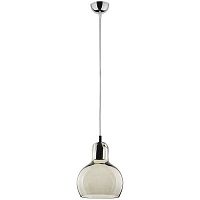 подвесной светильник tk lighting 602 mango 1 в Магнитогорске