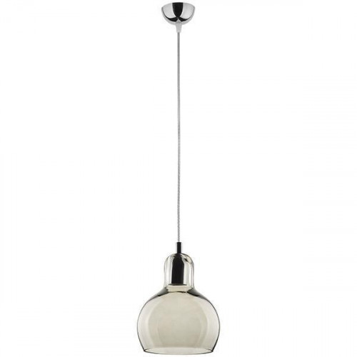 подвесной светильник tk lighting 602 mango 1 в Магнитогорске